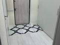 1-бөлмелі пәтер · 48 м² · 7/10 қабат, 31Б мкр 8, бағасы: 250 000 ₸ в Актау — фото 8
