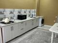 1-бөлмелі пәтер · 48 м² · 7/10 қабат, 31Б мкр 8, бағасы: 250 000 ₸ в Актау — фото 9