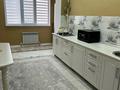 1-бөлмелі пәтер · 48 м² · 7/10 қабат, 31Б мкр 8, бағасы: 250 000 ₸ в Актау — фото 10