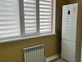 1-бөлмелі пәтер · 48 м² · 7/10 қабат, 31Б мкр 8, бағасы: 250 000 ₸ в Актау — фото 11