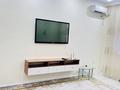 1-комнатная квартира · 48 м² · 7/10 этаж, 31Б мкр 8 за 250 000 ₸ в Актау — фото 8