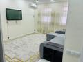 1-бөлмелі пәтер · 48 м² · 7/10 қабат, 31Б мкр 8, бағасы: 250 000 ₸ в Актау — фото 2