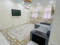 1-бөлмелі пәтер · 48 м² · 7/10 қабат, 31Б мкр 8, бағасы: 250 000 ₸ в Актау — фото 3