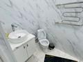 1-бөлмелі пәтер · 48 м² · 7/10 қабат, 31Б мкр 8, бағасы: 250 000 ₸ в Актау — фото 4