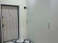 1-бөлмелі пәтер · 48 м² · 7/10 қабат, 31Б мкр 8, бағасы: 250 000 ₸ в Актау — фото 6