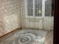 2 бөлме · 60 м² · 3/10 қабат, Райымбек 241в — ТД Максима, бағасы: 150 000 ₸ в Алматы, Жетысуский р-н