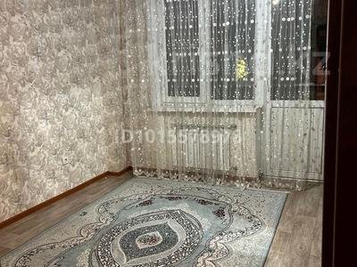 2 бөлме · 60 м² · 3/10 қабат, Райымбек 241в — ТД Максима, бағасы: 150 000 ₸ в Алматы, Жетысуский р-н