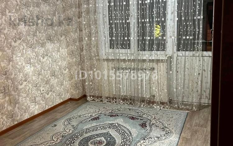 2 бөлме · 60 м² · 3/10 қабат, Райымбек 241в — ТД Максима, бағасы: 150 000 ₸ в Алматы, Жетысуский р-н — фото 2