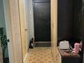 2 бөлме · 60 м² · 3/10 қабат, Райымбек 241в — ТД Максима, бағасы: 150 000 ₸ в Алматы, Жетысуский р-н — фото 2