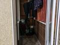 2 бөлме · 60 м² · 3/10 қабат, Райымбек 241в — ТД Максима, бағасы: 150 000 ₸ в Алматы, Жетысуский р-н — фото 3