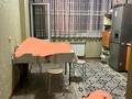 2 бөлме · 60 м² · 3/10 қабат, Райымбек 241в — ТД Максима, бағасы: 150 000 ₸ в Алматы, Жетысуский р-н — фото 4