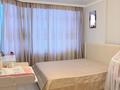 2-комнатная квартира · 67 м² · 2/6 этаж, мкр Центральный, Сатпаева — Сатпаева-Владимирского за 34 млн ₸ в Атырау — фото 2