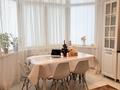 2-комнатная квартира · 67 м² · 2/6 этаж, мкр Центральный, Сатпаева — Сатпаева-Владимирского за 34 млн ₸ в Атырау — фото 4
