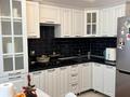 2-комнатная квартира · 67 м² · 2/6 этаж, мкр Центральный, Сатпаева — Сатпаева-Владимирского за 34 млн ₸ в Атырау — фото 5