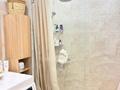 2-комнатная квартира · 67 м² · 2/6 этаж, мкр Центральный, Сатпаева — Сатпаева-Владимирского за 34 млн ₸ в Атырау — фото 7