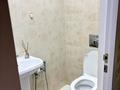 2-комнатная квартира · 67 м² · 2/6 этаж, мкр Центральный, Сатпаева — Сатпаева-Владимирского за 34 млн ₸ в Атырау — фото 8