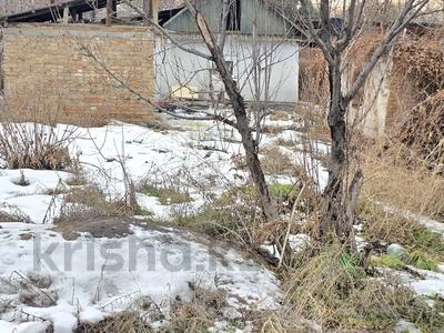 Участок · 7.4 сотки, Горького за 19 млн ₸ в Бельбулаке (Мичурино)