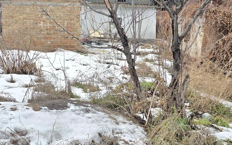 Участок · 7.4 сотки, Горького за 19 млн ₸ в Бельбулаке (Мичурино) — фото 2
