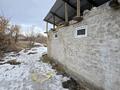 Участок · 7.4 сотки, Горького за 19 млн ₸ в Бельбулаке (Мичурино) — фото 14