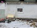 Участок · 7.4 сотки, Горького за 19 млн ₸ в Бельбулаке (Мичурино) — фото 15
