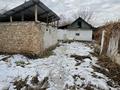 Участок · 7.4 сотки, Горького за 19 млн ₸ в Бельбулаке (Мичурино) — фото 16