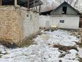 Участок · 7.4 сотки, Горького за 19 млн ₸ в Бельбулаке (Мичурино) — фото 17