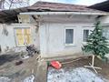 Участок · 7.4 сотки, Горького за 19 млн ₸ в Бельбулаке (Мичурино) — фото 7
