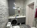 Отдельный дом · 5 комнат · 140 м² · 8 сот., мкр Акжайык — Досмухамедова/ Астық за 59 млн ₸ в Шымкенте, Абайский р-н — фото 14