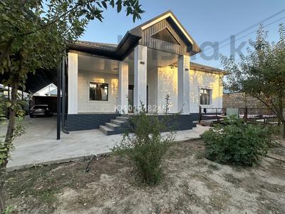 Отдельный дом · 5 комнат · 140 м² · 8 сот., мкр Акжайык — Досмухамедова/ Астық за 59 млн ₸ в Шымкенте, Абайский р-н