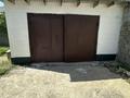 Отдельный дом · 5 комнат · 140 м² · 8 сот., мкр Акжайык — Досмухамедова/ Астық за 59 млн ₸ в Шымкенте, Абайский р-н — фото 6