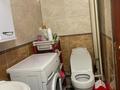1-бөлмелі пәтер · 37 м² · 4/5 қабат, Ергожина 3 — Ходжанова, бағасы: 35.4 млн ₸ в Алматы, Бостандыкский р-н — фото 6