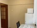 1-бөлмелі пәтер · 37 м² · 4/5 қабат, Ергожина 3 — Ходжанова, бағасы: 35.4 млн ₸ в Алматы, Бостандыкский р-н — фото 7