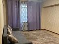 1-бөлмелі пәтер · 37 м² · 4/5 қабат, Ергожина 3 — Ходжанова, бағасы: 35.4 млн ₸ в Алматы, Бостандыкский р-н — фото 3