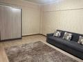 1-бөлмелі пәтер · 37 м² · 4/5 қабат, Ергожина 3 — Ходжанова, бағасы: 35.4 млн ₸ в Алматы, Бостандыкский р-н — фото 4