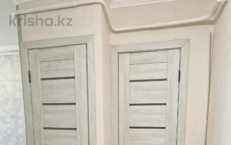 2-бөлмелі пәтер · 47.1 м² · 1/5 қабат, Чкалова, бағасы: 20.5 млн ₸ в Костанае — фото 2