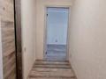 2-бөлмелі пәтер · 47.1 м² · 1/5 қабат, Чкалова, бағасы: 20.5 млн ₸ в Костанае — фото 17