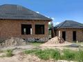 Жеке үй · 5 бөлме · 170 м² · 6 жүзд., Гулбакша 71/63, бағасы: 18 млн ₸ в Алматинской обл.