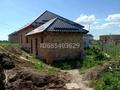 Жеке үй · 5 бөлме · 170 м² · 6 жүзд., Гулбакша 71/63, бағасы: 18 млн ₸ в Алматинской обл. — фото 2