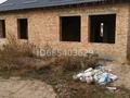 Жеке үй · 5 бөлме · 170 м² · 6 жүзд., Гулбакша 71/63, бағасы: 18 млн ₸ в Алматинской обл. — фото 3