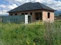 Жеке үй · 5 бөлме · 170 м² · 6 жүзд., Гулбакша 71/63, бағасы: 18 млн ₸ в Алматинской обл. — фото 5