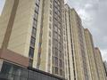 1-комнатная квартира, 27 м², 6/11 этаж, Е430 2Б за 13.5 млн 〒 в Астане, Есильский р-н
