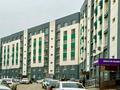 3-комнатная квартира, 92 м², 2/7 этаж, Шугыла 52 — Шарипова за 28.5 млн 〒 в Алматы, Алатауский р-н — фото 3