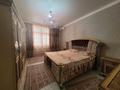 4-комнатная квартира · 180 м² · 9/9 этаж, 14-й мкр. 58 за 400 000 ₸ в Актау, 18-й мкр  — фото 10