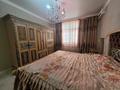 4-комнатная квартира · 180 м² · 9/9 этаж, 14-й мкр. 58 за 400 000 ₸ в Актау, 18-й мкр  — фото 11