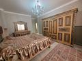 4-комнатная квартира · 180 м² · 9/9 этаж, 14-й мкр. 58 за 400 000 ₸ в Актау, 18-й мкр  — фото 12