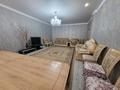 4-комнатная квартира · 180 м² · 9/9 этаж, 14-й мкр. 58 за 400 000 ₸ в Актау, 18-й мкр  — фото 3