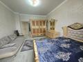 4-комнатная квартира · 180 м² · 9/9 этаж, 14-й мкр. 58 за 400 000 ₸ в Актау, 18-й мкр  — фото 5