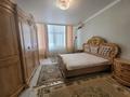 4-комнатная квартира · 180 м² · 9/9 этаж, 14-й мкр. 58 за 400 000 ₸ в Актау, 18-й мкр  — фото 6