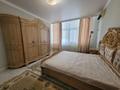 4-комнатная квартира · 180 м² · 9/9 этаж, 14-й мкр. 58 за 400 000 ₸ в Актау, 18-й мкр  — фото 7