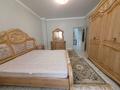 4-комнатная квартира · 180 м² · 9/9 этаж, 14-й мкр. 58 за 400 000 ₸ в Актау, 18-й мкр  — фото 8